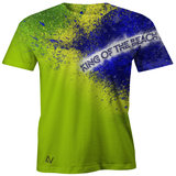 Notorious Clothing Co.